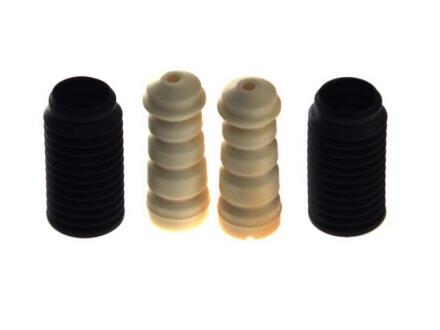 Захисний комплект SEAT/SKODA/VW Toledo/Favorit/Golf/Passat "RL/R "83-98 SACHS 900 007