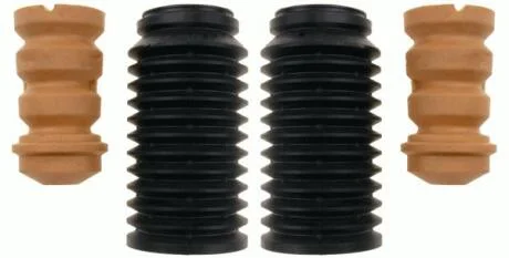 Сервісний комп-кт амортизатора SACHS 900 011