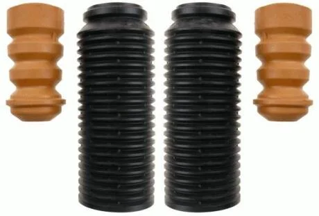 Сервісний комп-кт амортизатора SACHS 900 024