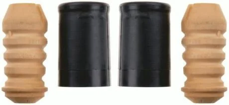 Сервісний комп-кт амортизатора SACHS 900 040