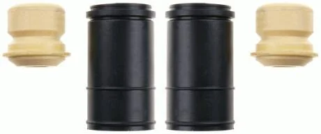 Сервісний комп-кт амортизатора SACHS 900 047