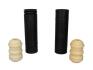 Захисний комплект BMW/HYUNDAI 3/i30 "R "01-12 SACHS 900049 (фото 1)