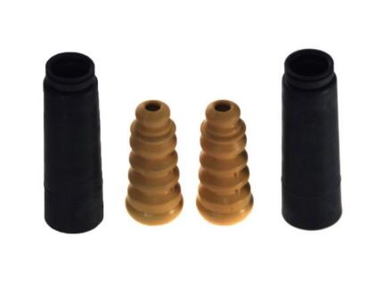 Захисний комплект AUDI/CHEVROLET/FORD/SKODA/VW A3/Aveo/Fiesta/Octavia/Golf/Polo "R "98>> SACHS 900 064