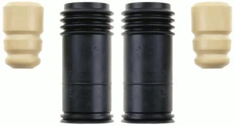 Сервісний комп-кт амортизатора SACHS 900 067