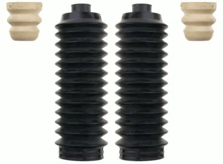 Сервісний комп-кт амортизатора SACHS 900 068