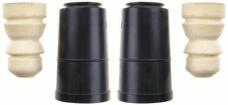 Сервісний комп-кт амортизатора SACHS 900 073