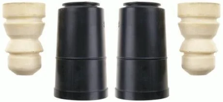 Сервісний комп-кт амортизатора SACHS 900 073