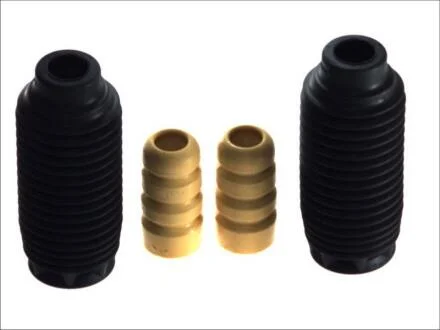 Захисний комплект CITROEN/PEUGEOT Berlingo/C4/307/308/Partner "F "02>> SACHS 900 081