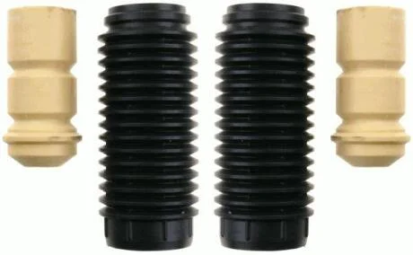 Сервісний комп-кт амортизатора SACHS 900 090