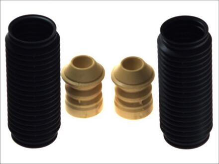 Захисний комплект BMW X5 "R "00-06 SACHS 900 092