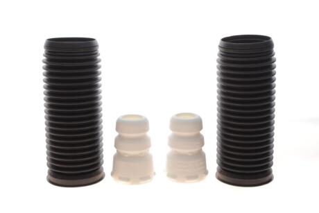 Захисний комплект VAG A2/A3/Alhambra/Praktik/Roomster/Yeti/Caddy/Polo/Tiguan/Touran "F "04>> SACHS 900 104