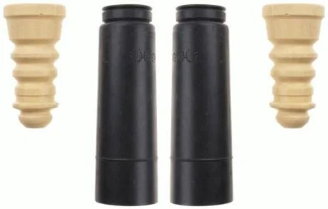 Сервісний комп-кт амортизатора SACHS 900 109