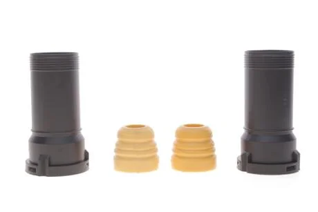 Сервісний комп-кт амортизатора SACHS 900 115