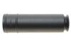 Захисний комплект SKODA/VW Octavia/Golf/Jetta/Touran &quot;R &quot;03-10 SACHS 900 119 (фото 3)
