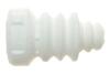 Захисний комплект SKODA/VW Octavia/Golf/Jetta/Touran &quot;R &quot;03-10 SACHS 900 119 (фото 4)
