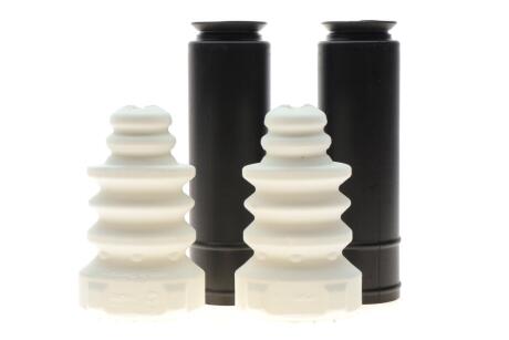 Захисний комплект SKODA/VW Octavia/Golf/Jetta/Touran "R "03-10 SACHS 900 119
