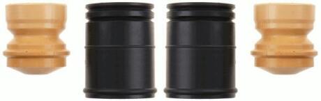 Сервісний комп-кт амортизатора SACHS 900122