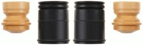 Сервісний комп-кт амортизатора SACHS 900122