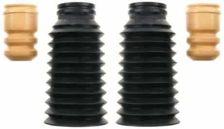 Сервісний комп-кт амортизатора SACHS 900 123