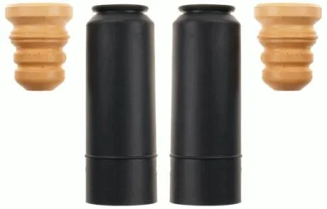 Пильовик з відбійником аморт. BMW компл. SACHS 900 127