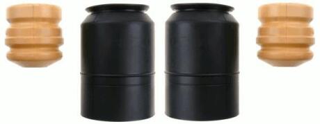 Сервісний комп-кт амортизатора SACHS 900 128