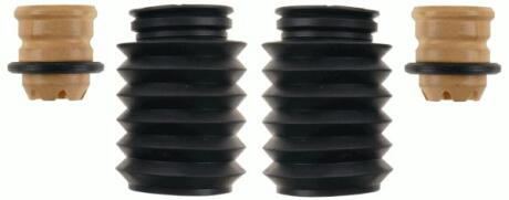 Сервісний комп-кт амортизатора SACHS 900 134