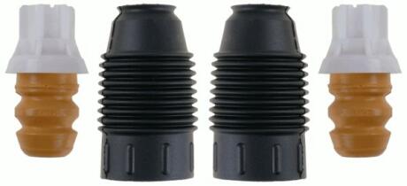 Сервісний комп-кт амортизатора SACHS 900 135