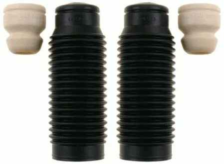 Сервісний комп-кт амортизатора SACHS 900 138