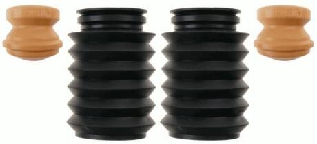 Захисний комплект MINI "F "07>> SACHS 900 141