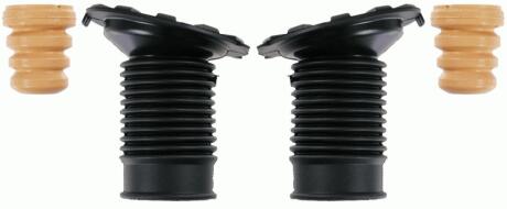 Захисний комплект TOYOTA Camry V20 SACHS 900155