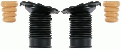 Захисний комплект TOYOTA Camry V20 SACHS 900155