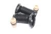 Захисний комплект TOYOTA Avensis/Corolla &quot;F &quot;03-08 SACHS 900 162 (фото 1)
