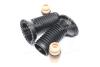 Захисний комплект TOYOTA Avensis/Corolla &quot;F &quot;03-08 SACHS 900 162 (фото 2)