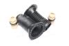 Захисний комплект TOYOTA Avensis/Corolla &quot;F &quot;03-08 SACHS 900 162 (фото 3)
