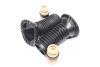 Захисний комплект TOYOTA Avensis/Corolla &quot;F &quot;03-08 SACHS 900 162 (фото 4)