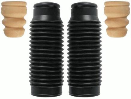 Пильовик аморт. компл. HYUNDAI, KIA передн. SACHS 900 164