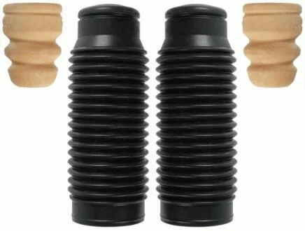 Пильовик аморт. компл. HYUNDAI, KIA передн. SACHS 900 164