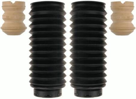 Захисний комплект BMW 7 (E65/E66) "F "01>> SACHS 900186