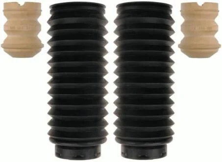 Захисний комплект BMW 7 (E65/E66) "F "01>> SACHS 900186