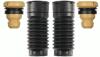 Захисний комплект MERCEDES E W211,S211 &quot;F &quot;02-09 SACHS 900 188 (фото 1)