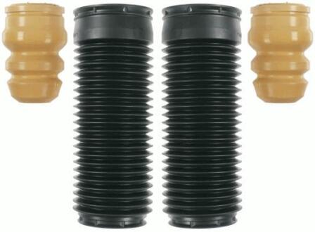 Захисний комплект FORD Transit "F "06>> SACHS 900193