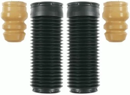 Захисний комплект FORD Transit "F "06>> SACHS 900193