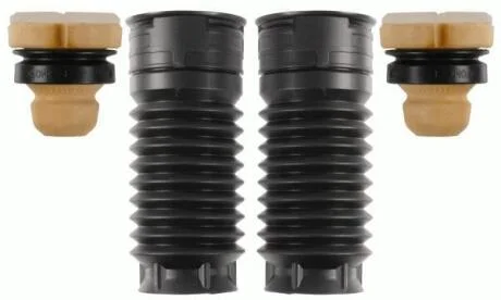 Пилозахисний комплект амортизатора SACHS 900 197