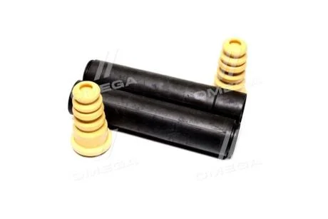 Захисний комплект амортизатора SACHS 900 200