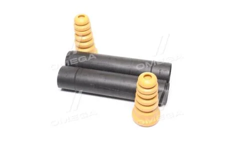 Захисний комплект FORD Focus C-Max/Kuga "R "07-12 SACHS 900 201