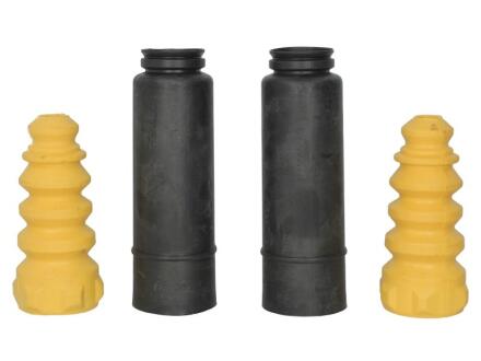 Захисний комплект AUDI/SEAT/SKODA/VW Q3/Alhambra/Superb/Golf/Passat/Tiguan "R "05>> SACHS 900 202