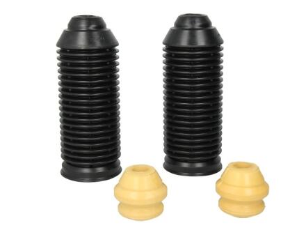 Захисний комплект AUDI/SEAT/SKODA/VW A1/TT/Ibiza/Fabia/Fox/Polo "F "03>> SACHS 900 204