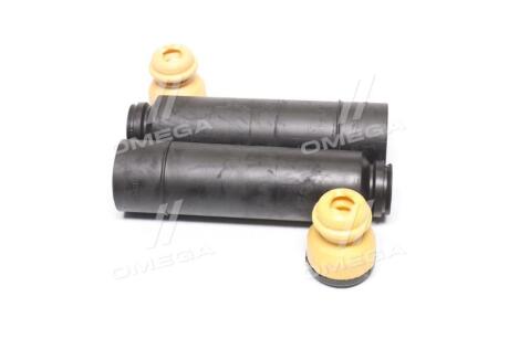 Захисний комплект SEAT Cordoba/Ibiza Sport "R "02-09 SACHS 900 206