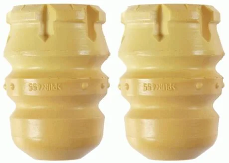 Захисний комплект FORD Mondeo "R "07>> SACHS 900 209