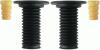 Захисний комплект TOYOTA Auris &quot;F &quot;06-13 SACHS 900 212 (фото 1)